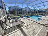 831 Sticks Street - Photo 45