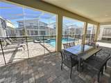 831 Sticks Street - Photo 46