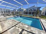 831 Sticks Street - Photo 47