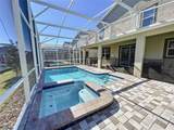 831 Sticks Street - Photo 48