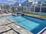 831 Sticks Street - Photo 49