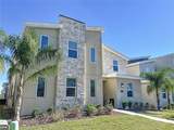 831 Sticks Street - Photo 51