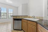 501 Mirasol Circle - Photo 10
