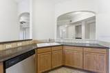 501 Mirasol Circle - Photo 14