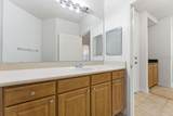 501 Mirasol Circle - Photo 17