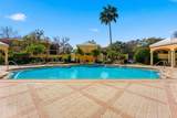 501 Mirasol Circle - Photo 46