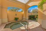 501 Mirasol Circle - Photo 47