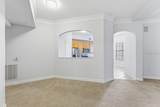 501 Mirasol Circle - Photo 8
