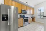 501 Mirasol Circle - Photo 9