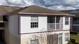 3930 Southpointe Drive - Photo 4