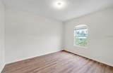 724 Lake Cummings Boulevard - Photo 10