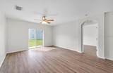 724 Lake Cummings Boulevard - Photo 11