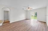 724 Lake Cummings Boulevard - Photo 12