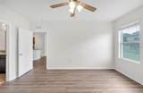 724 Lake Cummings Boulevard - Photo 13