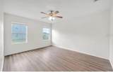 724 Lake Cummings Boulevard - Photo 14