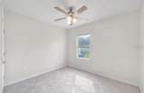 724 Lake Cummings Boulevard - Photo 15