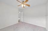 724 Lake Cummings Boulevard - Photo 16
