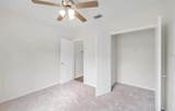 724 Lake Cummings Boulevard - Photo 17