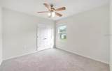 724 Lake Cummings Boulevard - Photo 18
