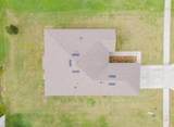 724 Lake Cummings Boulevard - Photo 19