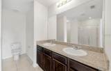 724 Lake Cummings Boulevard - Photo 20