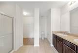 724 Lake Cummings Boulevard - Photo 21