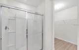 724 Lake Cummings Boulevard - Photo 22