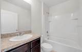 724 Lake Cummings Boulevard - Photo 23