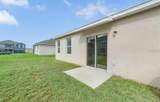 724 Lake Cummings Boulevard - Photo 25