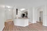 724 Lake Cummings Boulevard - Photo 5