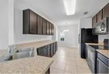 724 Lake Cummings Boulevard - Photo 7