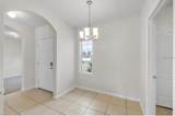 724 Lake Cummings Boulevard - Photo 8