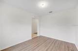 724 Lake Cummings Boulevard - Photo 9