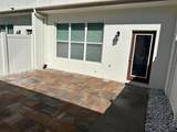15537 Honeybell Drive - Photo 24