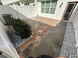 15537 Honeybell Drive - Photo 27