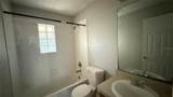 104 Dr Martin Luther King Jr Avenue - Photo 8