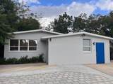 4749 Hargrave Street - Photo 1