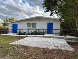 4749 Hargrave Street - Photo 3