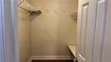 205 Lewfield Circle - Photo 22