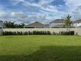 380 Cabello Drive - Photo 31