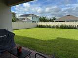 380 Cabello Drive - Photo 32