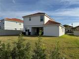 380 Cabello Drive - Photo 33