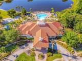 380 Cabello Drive - Photo 35
