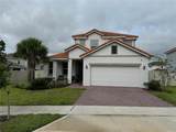 380 Cabello Drive - Photo 37