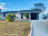 2337 Laura Street - Photo 1