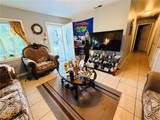 2337 Laura Street - Photo 10
