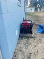 2337 Laura Street - Photo 12