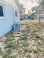 2337 Laura Street - Photo 13