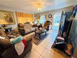 2337 Laura Street - Photo 14
