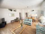 3177 Bear Path - Photo 10